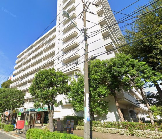 外観：313004620303