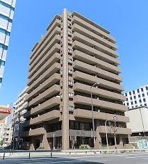 外観：327002237366