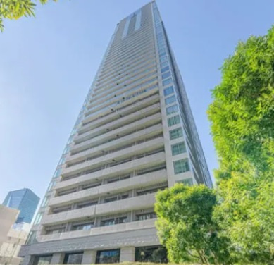 外観：313004693200