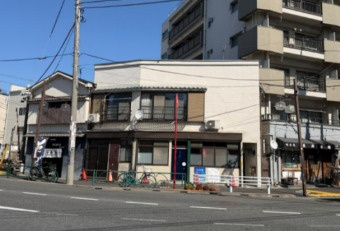 外観：313004670589