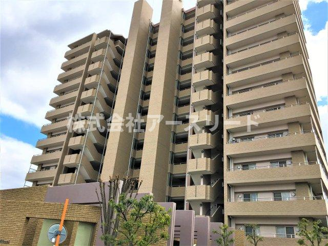 外観：327002267575