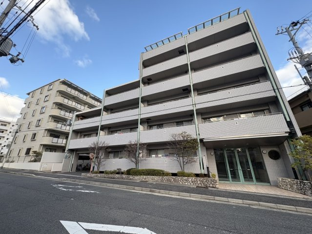 外観：328000626467