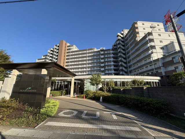 外観：312001167954