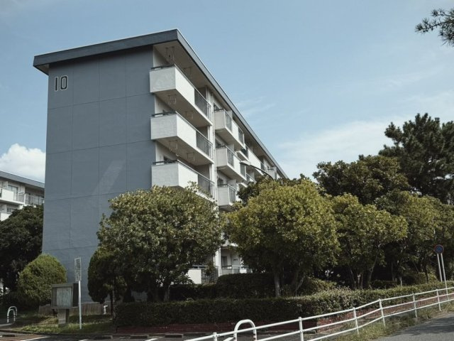 外観：340000313897