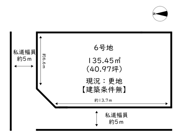 区画図：328000607371