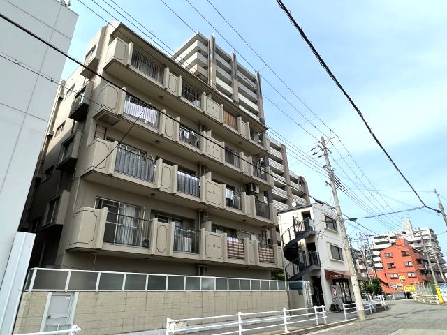 外観：328000661458
