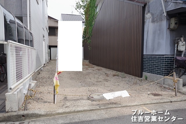 外観：327002960470