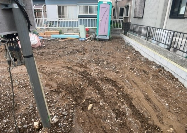 当然のことではありますが、オートロックやセンサーライト、ホームセキュリティーなどの防犯設備があれば、小さいお子様がいるご家庭も安心ですよね！まず物件購入の際は、防犯設備もチェックするようにしましょう。