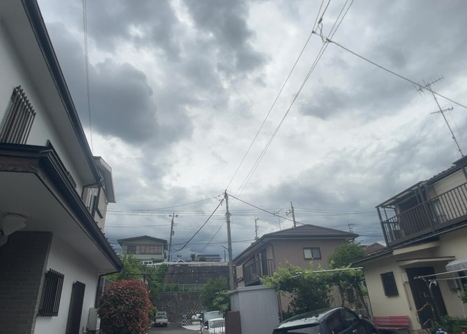 田園風景が味わえる土地に住みたい！海や山の見える自然豊かな土地に住みたい！などご要望に併せて当社営業がご提案させて頂きます。当社が抱えている数ある物件の中からお客様が納得する1件を一緒に探しましょう！