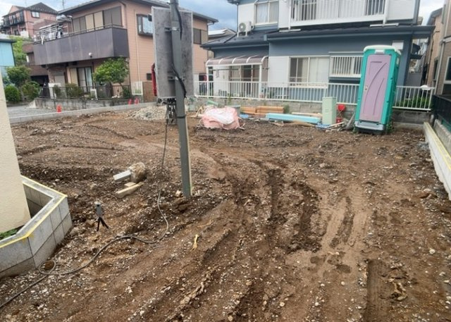ハザードマップは自然災害による被害を予測し、その被害範囲を地図上で表したものです。近年特に災害が多くなっていますので、事前に調査すると安心できます。ハザードマップは国交省のホームページをご覧ください。