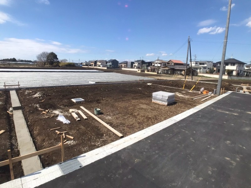 外観：309000080708