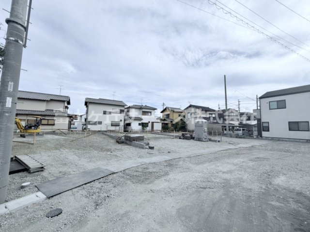 外観：322000623202