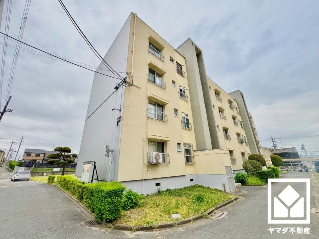 外観：326000243728