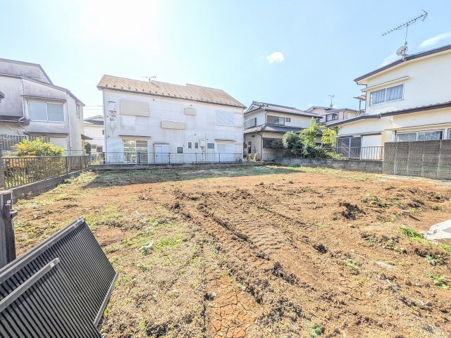 外観：313004630534