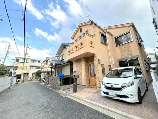 外観：327002971192