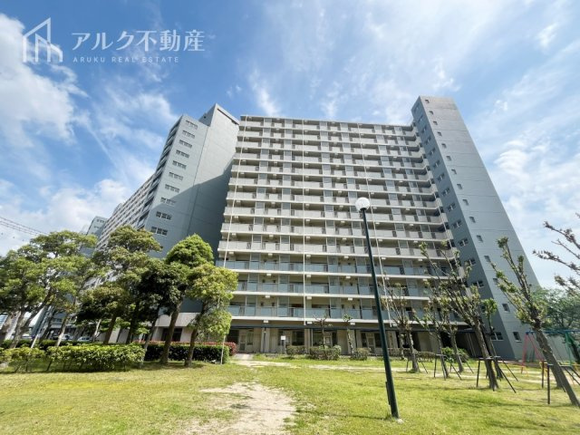 外観：328000633471