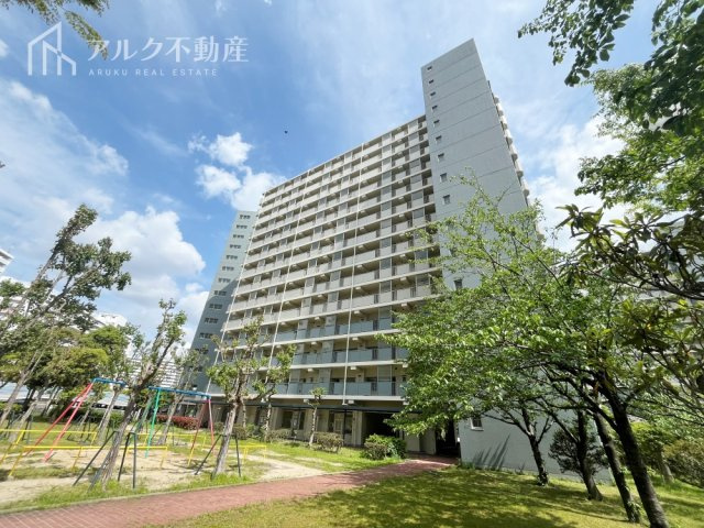 現況写真