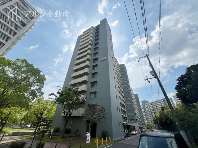 構造・工法・仕様