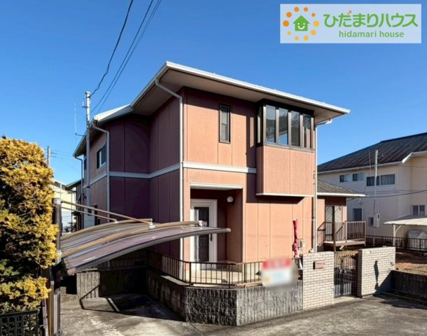 外観：308000171747