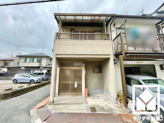 外観：326000234343