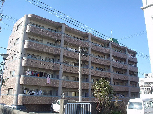 外観：340000302471
