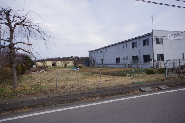 外観：309000078556