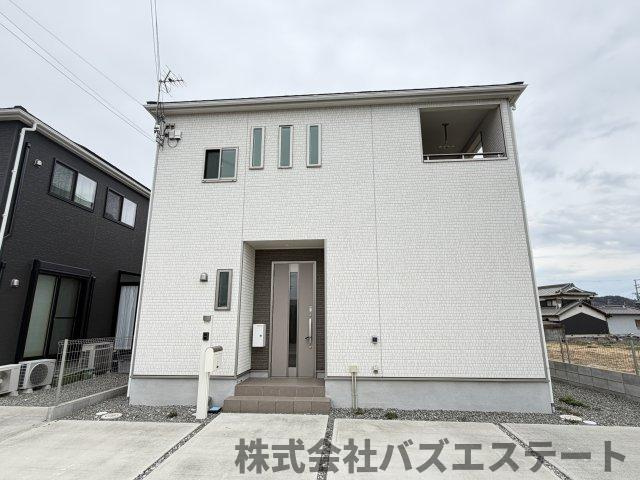 外観：328000608923