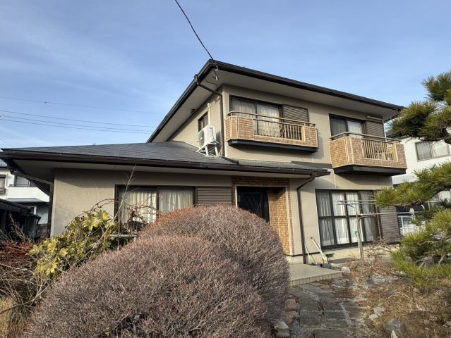 外観：309000091036