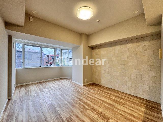 ドキドキの新生活も、安心してスタート。ぴったりの住まいを見つけませんか？クランディアが一緒に住まい選びをサポートします?　まずは、お気軽にお問合せください　＃クランディア