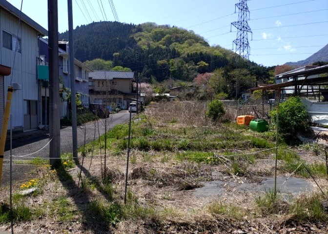 土地探しをしていると都市計画区域という言葉を目にすると思います。法律によって、都道府県知事や国土交通大臣が指定するエリアのことを指しており、都市計画区域は市街化区域と市街化調整区域に分けられています。