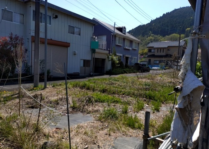 ハザードマップは自然災害による被害を予測し、その被害範囲を地図上で表したものです。近年特に災害が多くなっていますので、事前に調査すると安心できます。ハザードマップは国交省のホームページをご覧ください。