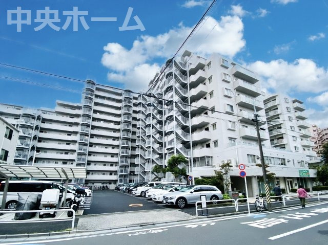 外観：313004836917