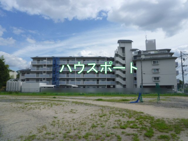 外観：326000258601