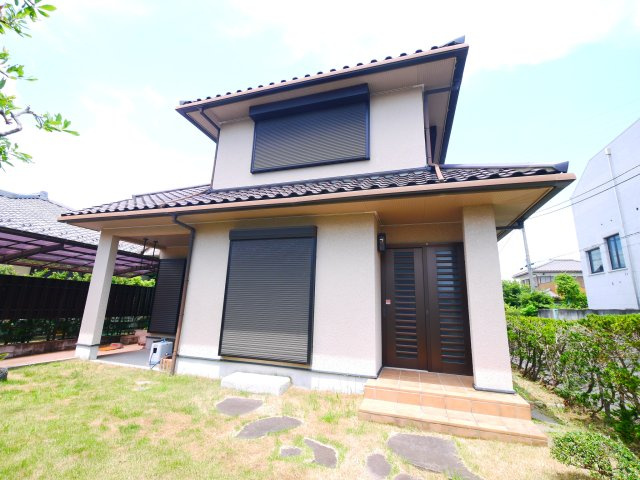 外観：312001143331