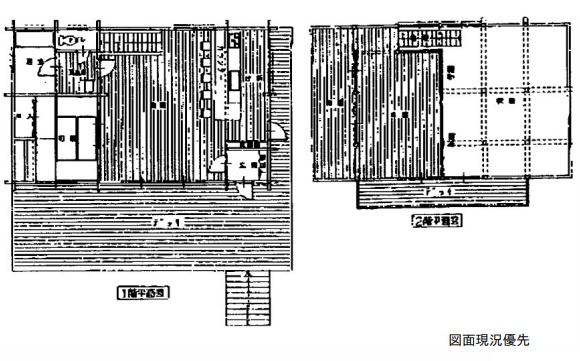 間取り：334000239811