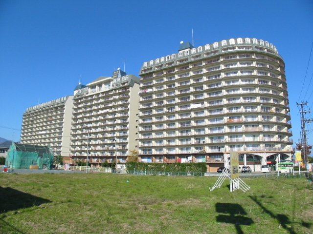 外観：325000121195