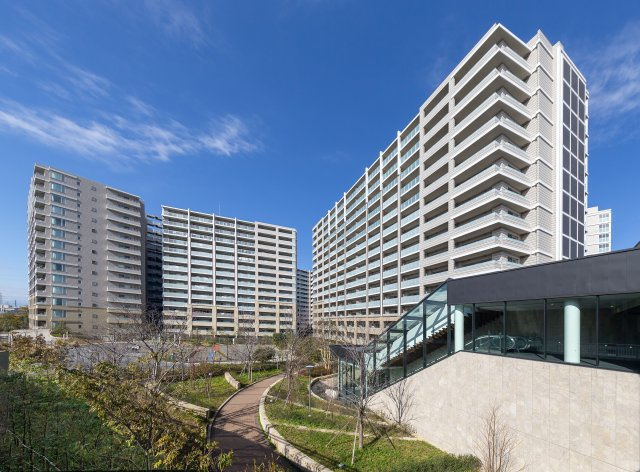 外観：314002685872