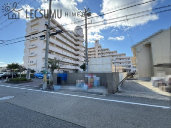 外観：328000607698