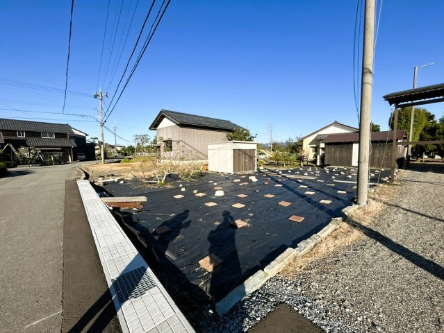 外観：318000005314