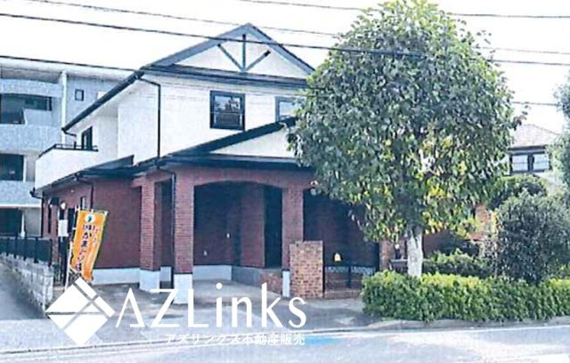 外観：312001014902