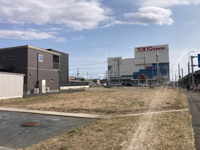 外観：309000090711