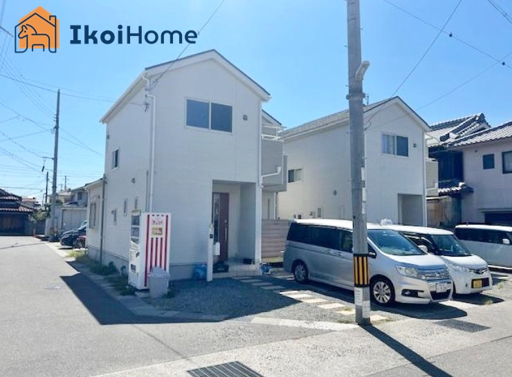 外観：328000526321