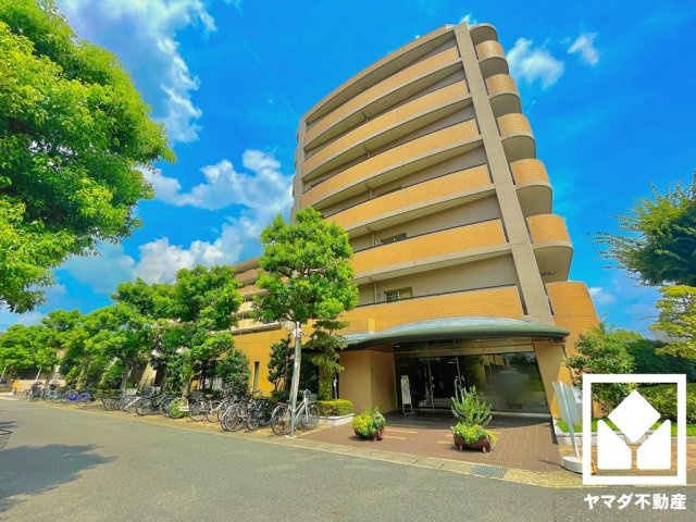 外観：326000204802