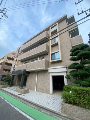 外観：340000259468