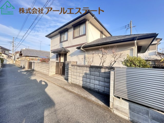 外観：328000600287