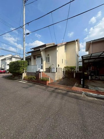 外観：311002346829