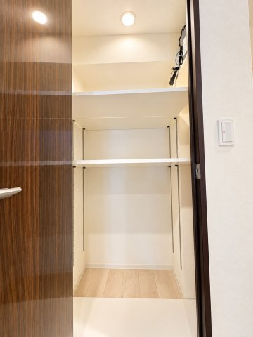 納屋