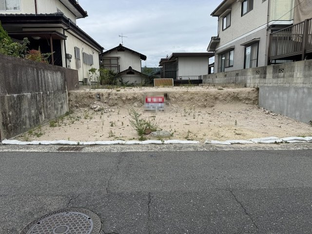 外観：334000269378