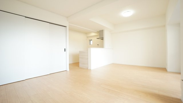 施工事例