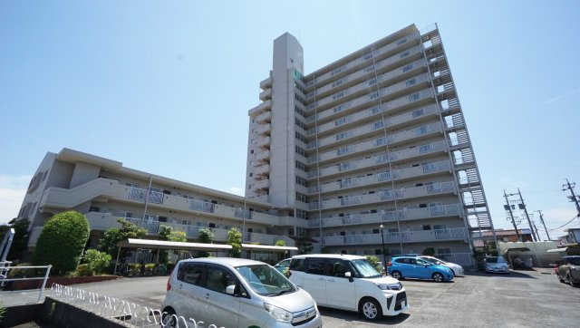 外観：324000028027